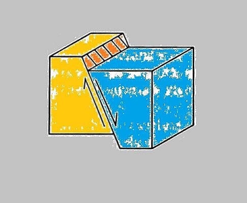 Normal Fault Definition