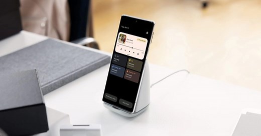 Google's 30W charger for Pixel 6 is a $25 add-on, Pixel Stand sequel is delayed