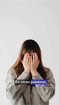 Entendiendo la Misantropía: La Tristeza de No Confiar en Nadie y sus Consecuencias