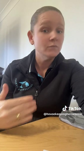 Understanding Cleaning Contract Terms and Conditions