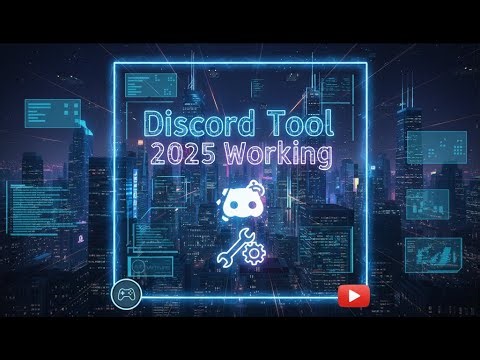 Get the IPv4 of ANYONE on Discord with 2Sint as of October 2025