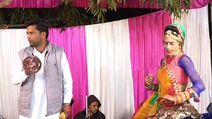 102K views · 2.4K reactions | Singer Chain Singh Shekhawat puran mal ka kisa mo.9782332782 | Chain Singh Singer | Facebook