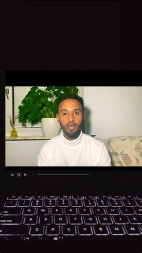 Part53: copy link itaabo follow page ka soo dhaha asxapey!!#viraltiktok #pageforyou #foryoupage #lo#soomalitiktok @•ســعــديــة ظــاهـــر•🥷🏻 @Dr. Adnan Abdallah @Zuhours 🔆🌻