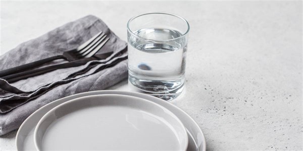 Intermittent Fasting: Guide to Fasting and How it Works