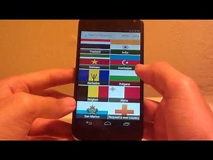 Free TV Streaming App (Download Link Below)