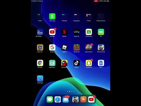 How to download Roblox studio on an iOS iPad!!!