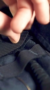 SWEATY SMELLY BODY ARMOR, SUCKS. Stay Cool and Ready in Extreme Conditions! Introducing the Maxx-Dri Vest 5.0—a breakthrough in body armor comfort designed to keep you performing at your best, no matter the situation. 15 Cool Benefits: ☀️ Cool and Dry:Patented cooling technology keeps you comfortable. 🔥 Reduced Overheating: Stay cool in extreme heat. 🎯 Enhanced Focus: Maintain concentration without distractions. 😌 Increased Comfort:Experience superior comfort all shift long. 💪 Reduced Fatigu