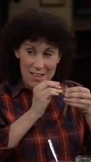 Cheers Cold Open | S1 E17 | Diane’s Perfect Date