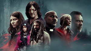 Watch The Walking Dead Season 1 full HD on Fmovies