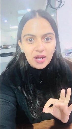 Group Theory + Spectroscopy One Shot Class | NET–GATE Special Session | Live at 5 PM | NPL 4.0