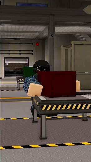 More teasers for the base updates!