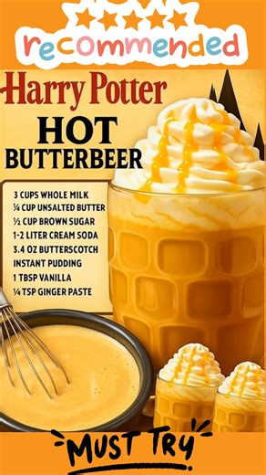 65K views · 351 reactions | When my nephew turned nine, he begged for...