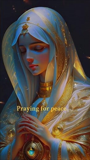 Andrea Bocelli sings the Schubert AVE MARIA!!!