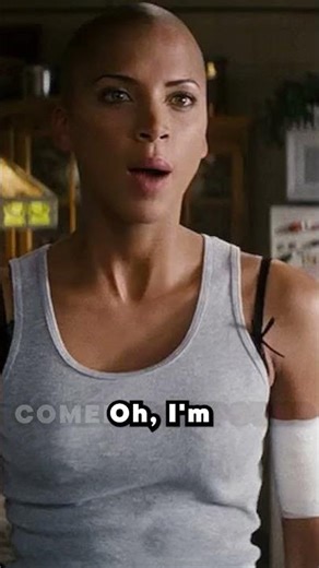 Chris Tucker “I’m Broke Back Carter!” #shorts