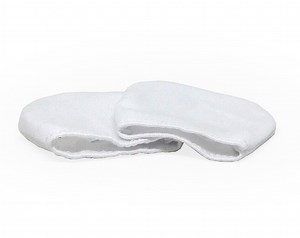 Thermoeyes Instant heat inserts - self-heating, for use with Tranquileyes