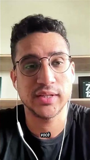 The Main Problem WITHOUT A DBA is THIS and it costs you Millions | DBAOCM