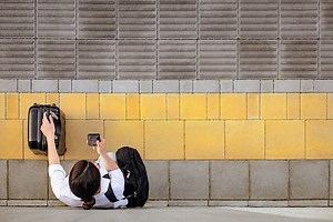 Apa itu Komputasi Edge Multi-Akses? | IBM