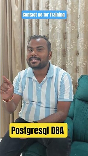 MVCC in Postgresql DBA | Update in Postgresql DBA #learnomatetechnologies