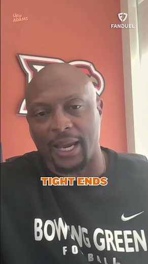 Is Shedeur Sanders A STARTER in the NFL?!