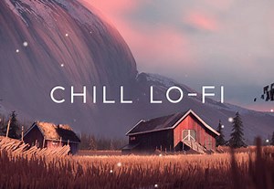 17 Best Soundtracks for Chill Lo-fi Listening (Beats to Relax to) | Envato Tuts