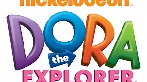 Dora the Explorer season 2 Super Map! Reviews