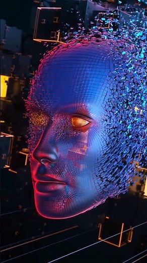 AI in your Microsoft Edge Web Browser 🌐