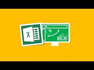 Was ist eigentlich eine Pivot Tabelle?