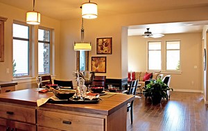 What is, and How To Set Up a Land Trust