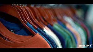 Explore the real happiness with your family & enjoy the festival with...