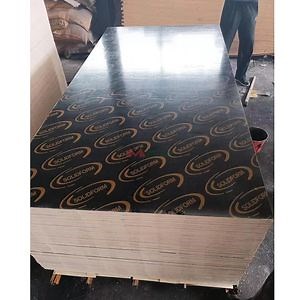 [Hot Item] Concrete Forming Symons Steel Ply Forms Symons Concrete Forms Steel Frame Plywood