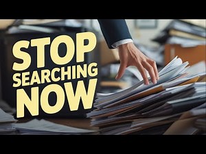 How to Use File Manager in Windows 11