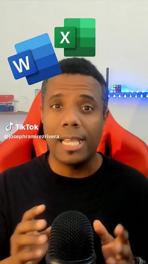 Activa Microsoft Office Gratis Fácil y Legal