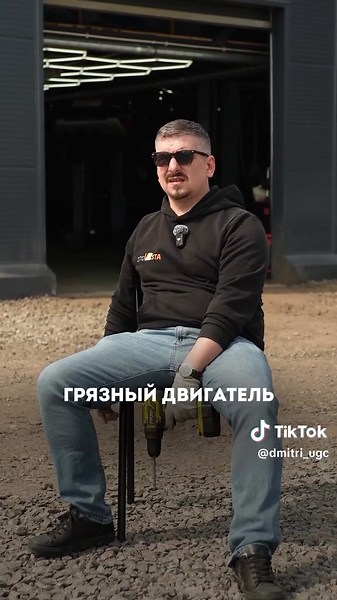 А вы знали ? #реки #топ #авто #машина #просмотры | auto