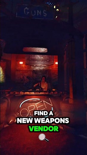 NEW Weapons Vendor Added in FO76 Update! 🔥