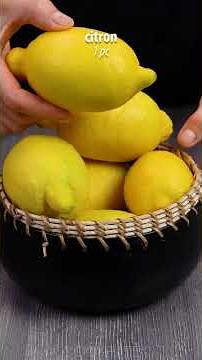 I've finally found the perfect recipe for cooking salmon!