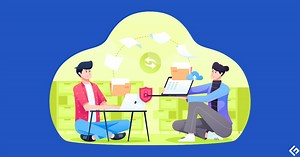 15 Best Managed File Transfer Software [Fast & Secure]