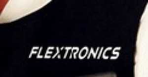 Flextronics expands partnership with Citrix Systems