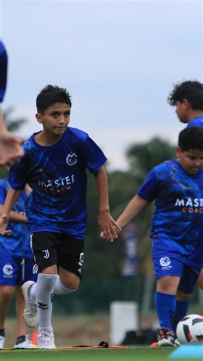 165 reactions · 3 comments | النجاح لا ينتظر... انطلق الآن!  انضم...