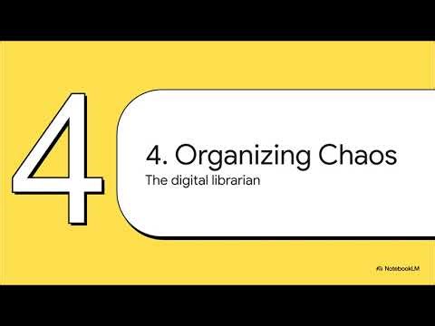 System Software: An Overview of Operating Systems and Utility Programs | Basic Knowledge