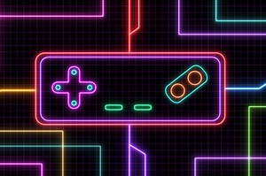 Introduction to Makecode Arcade — The Edith Lando Virtual Learning Centre