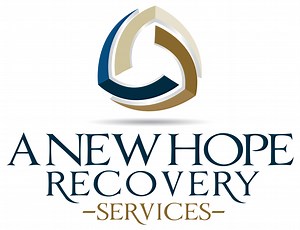 Interventions - A New Hope Recovery Services