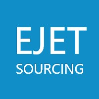 What is the Meaning of CBM in Shipping Terms? - EJET Sourcing