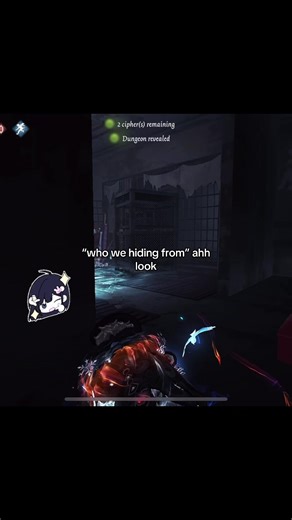 Identity V Gameplay: Prospective Encounters Revealed