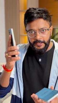 Samsung Magic #shorts