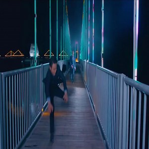 7K views · 51 reactions | Monty Python | Arsenal Football Club Update | Facebook