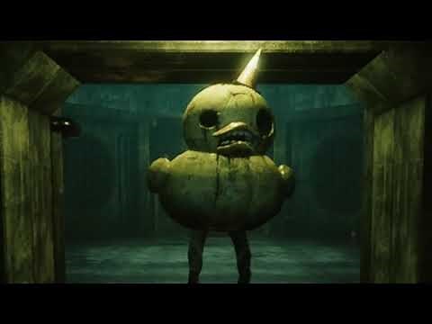 The Duck Song! | Dark Deception