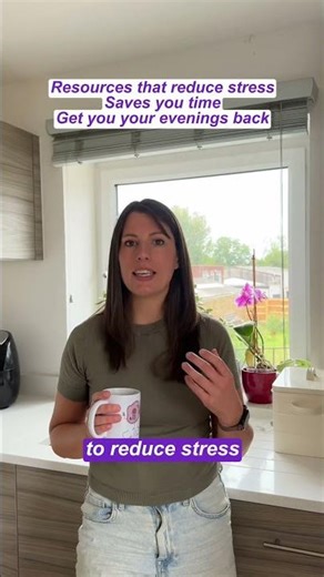 Why I Give Away Free Teacher Resources