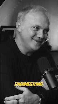 Macromedia Director - Winning Clients with Dynamic Media