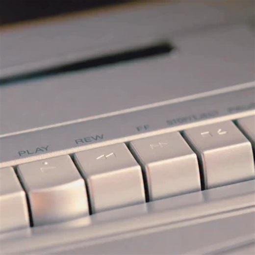 Offgun_family on Reels