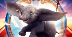 Dumbo (2019)  - Ver Película Completa en Español / Castellano - FULLTV